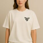 Girls T shirt