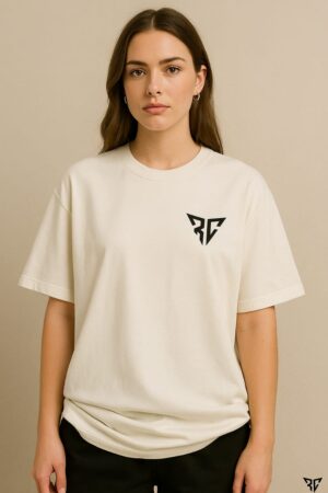 Girls T shirt