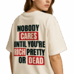 Girls T shirt
