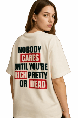 Girls T shirt
