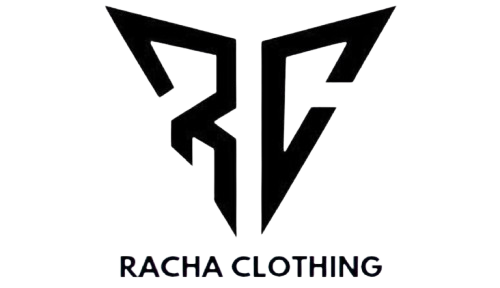 rachaclothing.com